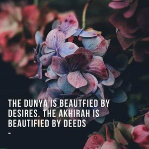 Meet your Posher, Mehraj